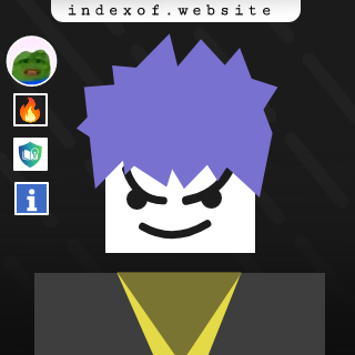 Noah Roed Profile Picture - Indexof