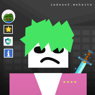 Noah Thorpe Profile Picture - Indexof