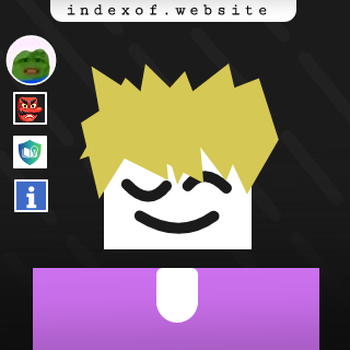 Noah Widmer Profile Picture