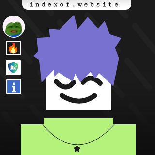 Noah Wilson Profile Picture - Indexof