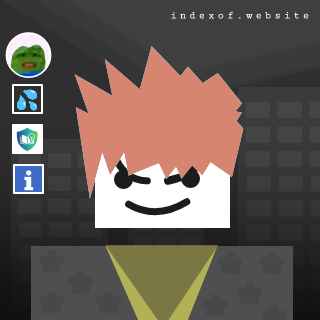 Noah Winther Profile Picture - Indexof