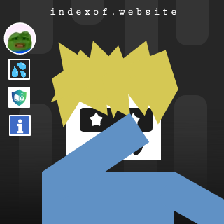 Noah Woods Profile Picture