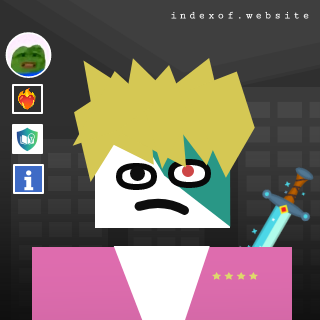 Noah Wright Profile Picture - Indexof