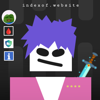 Noah Yde Profile Picture - Indexof