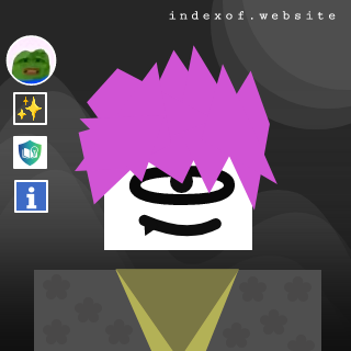 Noel Bernardo Profile Picture - Indexof