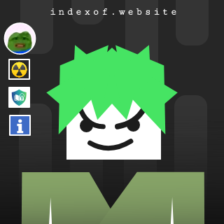 Noel Caballero Profile Picture - Indexof