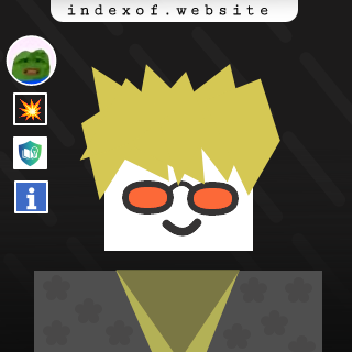 Noel Dagohoy Profile Picture - Indexof