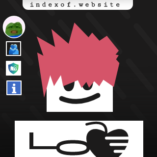 Noel Dizon Profile Picture - Indexof