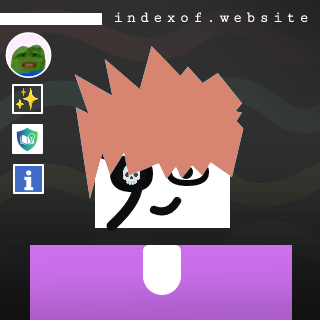 Noel Guzman Profile Picture - Indexof