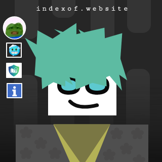 Noel Javier Profile Picture - Indexof