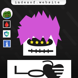 Noel Jimenez Profile Picture - Indexof