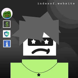 Noel Laxamana Profile Picture - Indexof