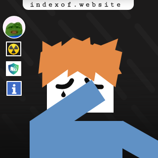 Noel Magbanua Profile Picture - Indexof