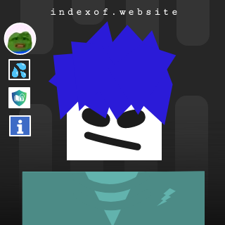 Noel Navarro Profile Picture - Indexof