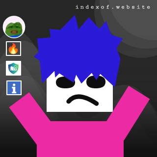 Noel Ortega Profile Picture