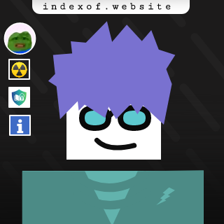 Noel Reyes Profile Picture - Indexof