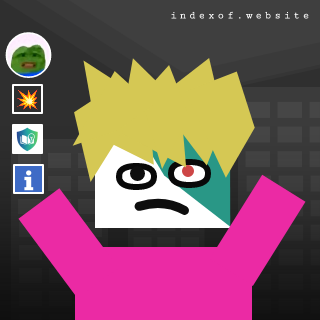 Noel Rivera Profile Picture - Indexof