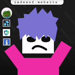 Noel Salvador Profile Picture - Indexof