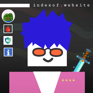 Noel Santos Profile Picture - Indexof