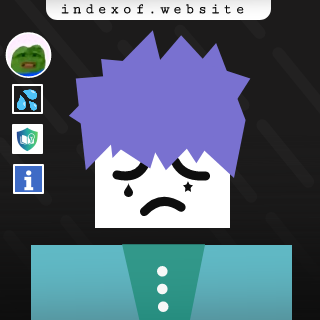 Noel Sy Profile Picture - Indexof