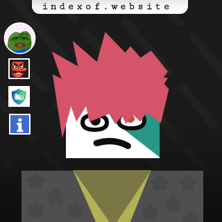 Noel Ungria Profile Picture - Indexof