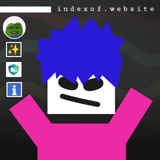 Noel Velasco Profile Picture - Indexof