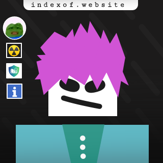 Noel Zabala Profile Picture - Indexof