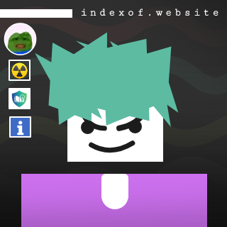 Noeline Opio Profile Picture - Indexof