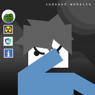 Noemi Benedetti Profile Picture - Indexof