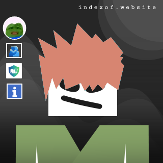 Noemi Brizzi Profile Picture - Indexof