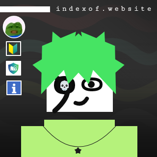 Noemi Di Bella Profile Picture - Indexof