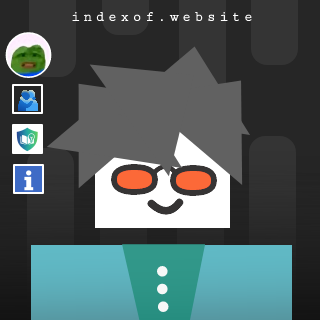 Noemi Farioli Profile Picture - Indexof