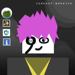 Noemi Ferrari Profile Picture - Indexof