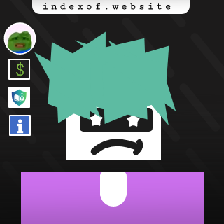 Noemi Ferri Profile Picture - Indexof