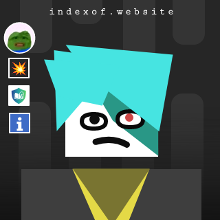 Noemi Fontana Profile Picture - Indexof