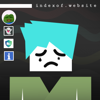 Noemi Giordano Profile Picture - Indexof