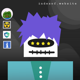 Noemi Leone Profile Picture - Indexof