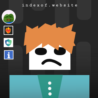 Noemi Mariani Profile Picture - Indexof