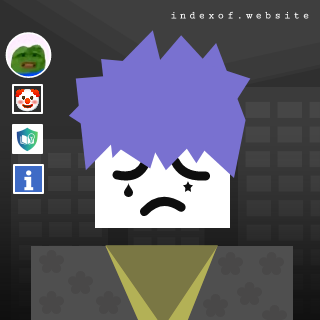 Noemi Moretti Profile Picture - Indexof