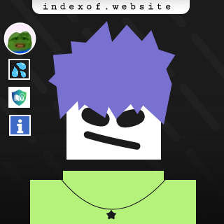 Noemi Santoro Profile Picture - Indexof