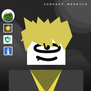 Noemi Serra Profile Picture - Indexof