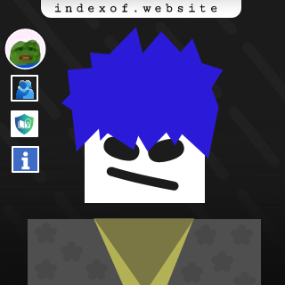 Noemi Vitale Profile Picture - Indexof