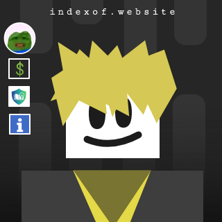 Noemi Vitali Profile Picture - Indexof