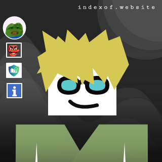 Noi Chaiseri Profile Picture - Indexof