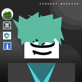 Noi Kam Profile Picture - Indexof