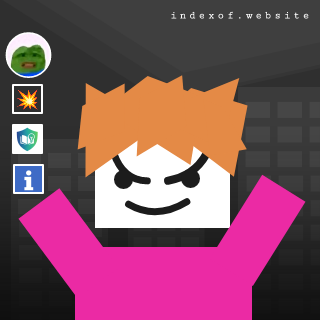 Noi Phosri Profile Picture
