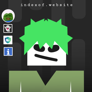 Noi Qiu Profile Picture