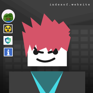 Nong Duy Profile Picture - Indexof