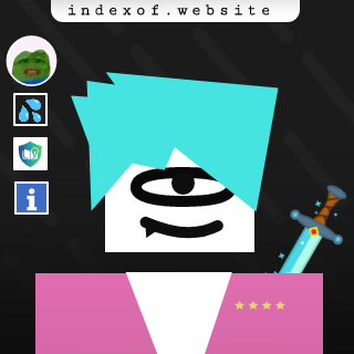 Nong Lan Profile Picture