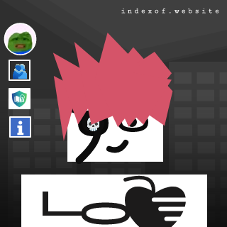 Nonoy Aquino Profile Picture - Indexof